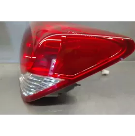 95039731 фара задняя Chevrolet Cruze 2009