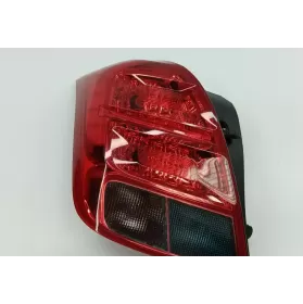 95207519 фара задняя Chevrolet Trax 2013
