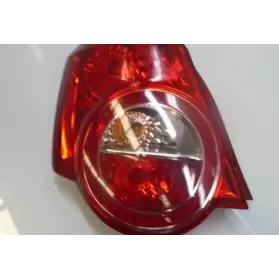 95952066 фара задняя Chevrolet Aveo 2008