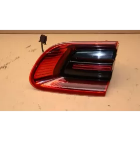 95B945094G фара задняя Porsche Macan 2015