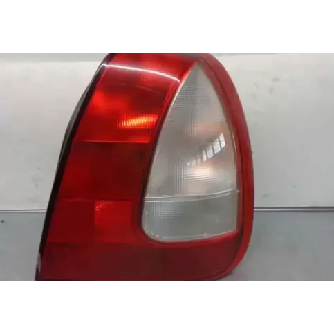96190750 фара задня Daewoo Nubira 1997