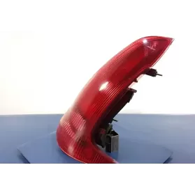 9641540577 фара задняя Peugeot 206 CC 2003