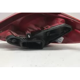 964998668002 фара задняя Peugeot 207 2006