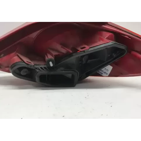 964998668002 фара задняя Peugeot 207 2006