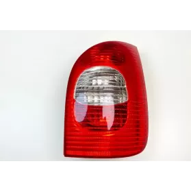 965000578002 фара задня Citroen Xsara Picasso 2002
