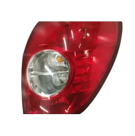 96626996 фара задняя Chevrolet Captiva 2006