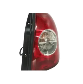 96626996 фара задняя Chevrolet Captiva 2006