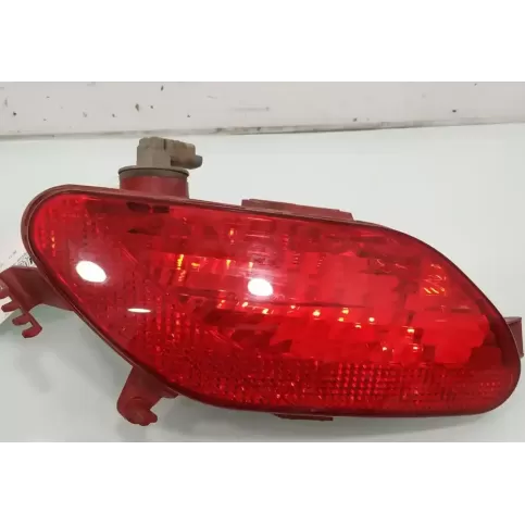 9672488680 фара задняя Citroen DS4 2014