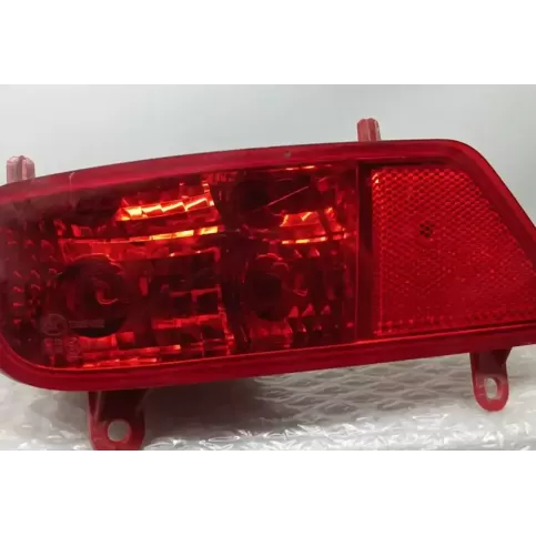 9685463380 фара задняя Peugeot 3008 I 2009