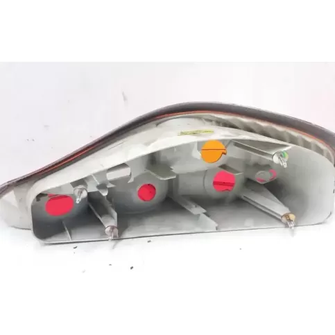 98663140303 фара задня Porsche Boxster 986 1998
