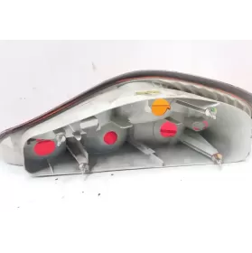 98663140303 фара задня Porsche Boxster 986 1998