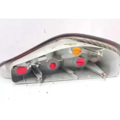98663140303 фара задня Porsche Boxster 986 1998