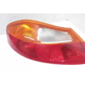 98663140303 фара задня Porsche Boxster 986 1998
