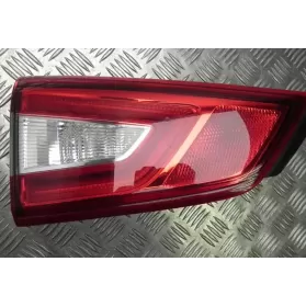 A1522 фара задняя Nissan Qashqai 2014