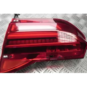 A1675 фара задня BMW 7 G11 G12 2016