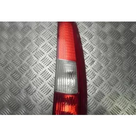 A1682 фара задня Volvo V70 2004