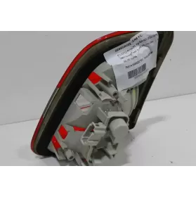 A1698202753 фара задняя Mercedes-Benz B W245 2005