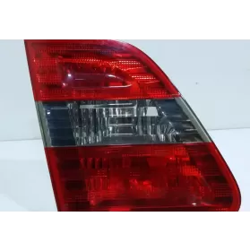 A1698202753 фара задняя Mercedes-Benz B W245 2005
