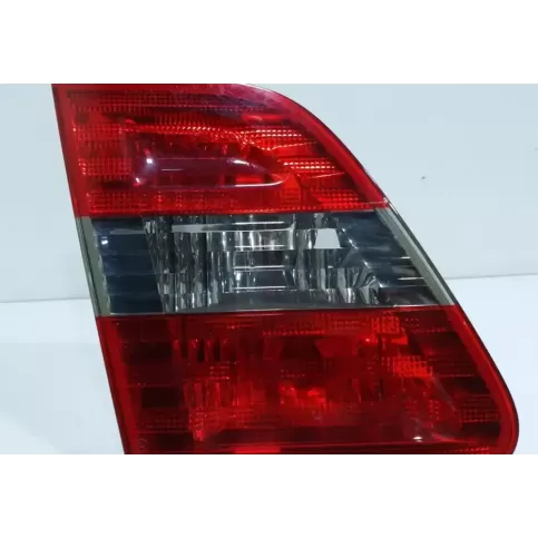 A1698202753 фара задняя Mercedes-Benz B W245 2005