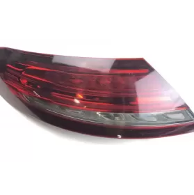 A2059066505 фара задняя Mercedes-Benz C W205 2016