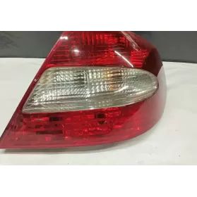 A2098201464 фара задняя Mercedes-Benz CLK A209 C209 2003