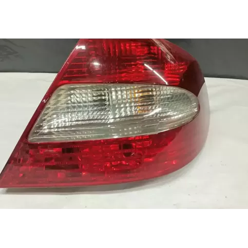 A2098201464 фара задняя Mercedes-Benz CLK A209 C209 2003