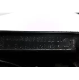 A9068202201 фара задняя Mercedes-Benz Sprinter W906 2017