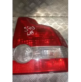 AF21P2RST03 фара задняя Volvo S40 2005