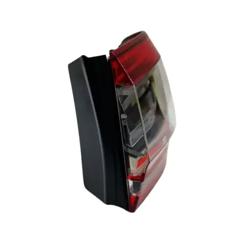 AM2113404AF фара задняя Ford S-MAX 2010