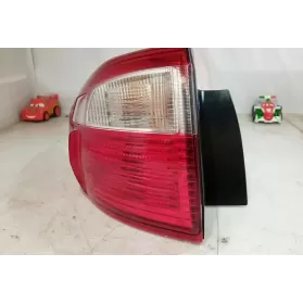 AM5113405 фара задняя Ford Grand C-MAX 2010