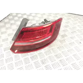 AU373PA фара задняя Audi A3 S3 8V 2017