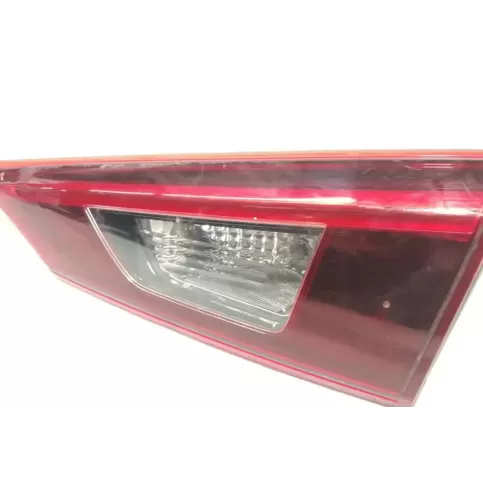 B45A513F0 фара задня Mazda 3 2013