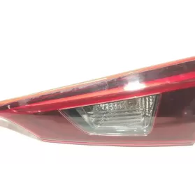 B45A513F0 фара задня Mazda 3 2013