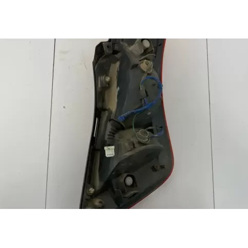 B6555CB00A фара задняя Nissan Murano Z50 2005