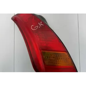 B6555CB00A фара задняя Nissan Murano Z50 2005