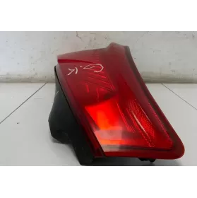 B6555CB00A фара задняя Nissan Murano Z50 2005