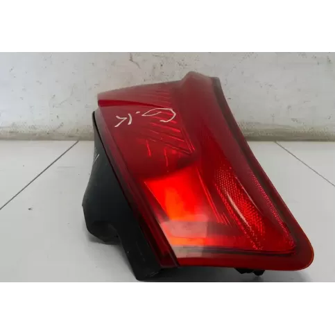 B6555CB00A фара задняя Nissan Murano Z50 2005