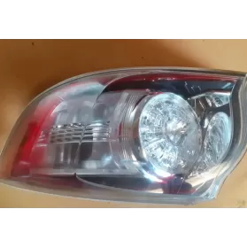 BBN751150K2442 фара задня Mazda 3 II 2011