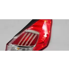 C1BB-13404-B фара задняя Ford Fiesta 2016