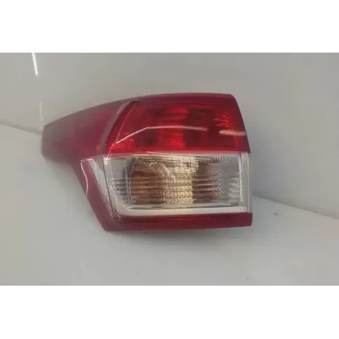 CV4413405AE фара задняя Ford Kuga II 2013