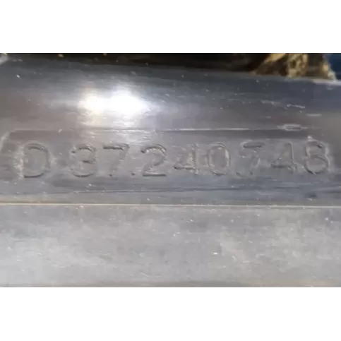 D37250748 фара задня Fiat Marea 1998