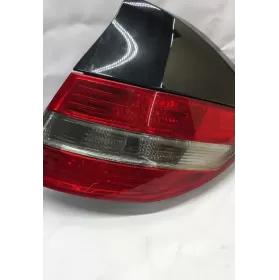 DCCL203DXF фара задняя Mercedes-Benz CLC CL203 2010