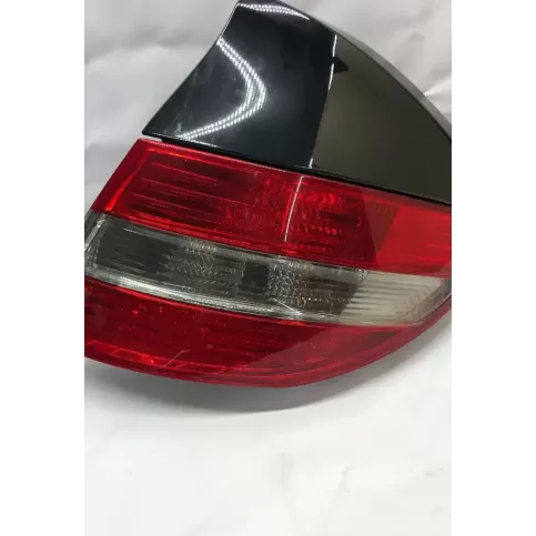 DCCL203DXF фара задняя Mercedes-Benz CLC CL203 2010