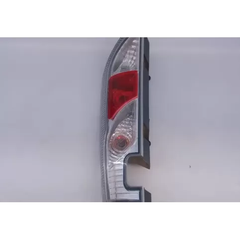 E1-A1-47-2 фара задня Renault Kangoo II 2010