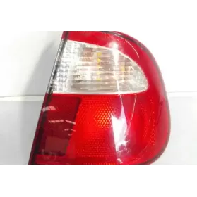 E1-B6-25-1 фара задняя Seat Cordoba (6K) 1996