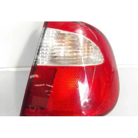 E1-B6-25-1 фара задняя Seat Cordoba (6K) 1996