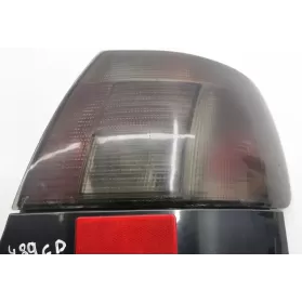 E139362 фара задняя Audi A4 S4 B5 8D 1997