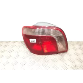 E13RS1IB фара задняя Toyota Yaris 2000
