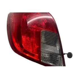 E162975 фара задня Opel Antara 2012