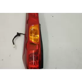E18022425 фара задняя Nissan X-Trail T31 2008